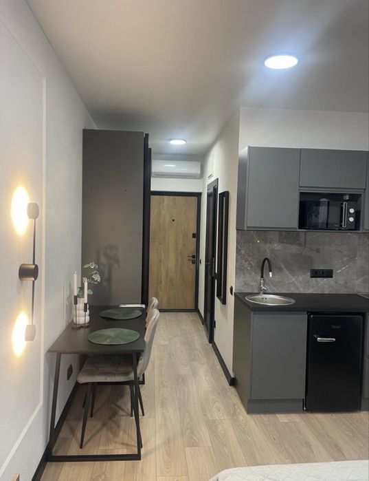 Оренда подобово. Аренда посуточно.