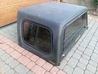 Hard Top Dach Suzuki Vitara