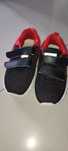 Buty siateczkowe 30