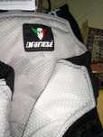 Dainese - Calças Mota 48