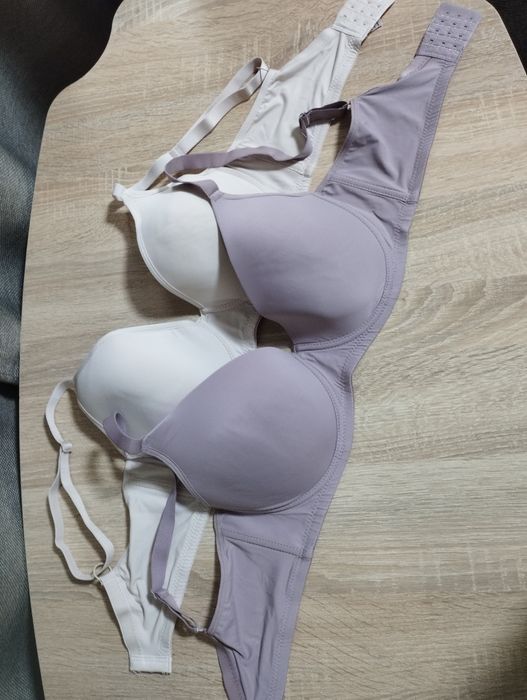 Набір бюстгальтерів, 2шт.