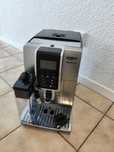 Кофемашина  Каждый Дом ® Delonghi Dinamika