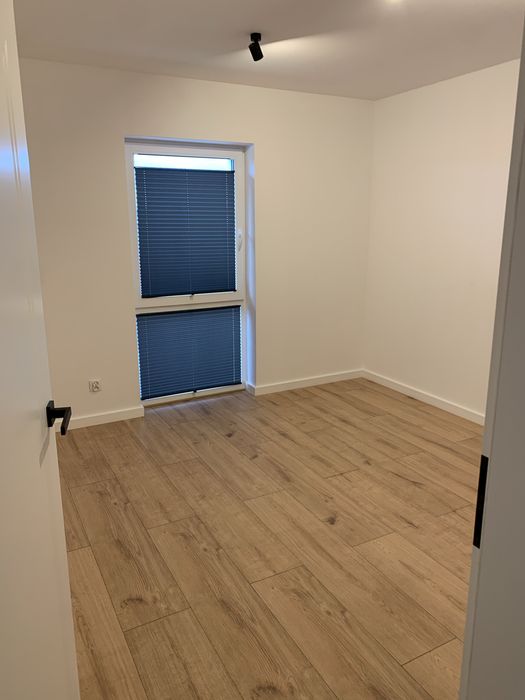 Dom na wynajem 124 m2, 4 sypialnie.