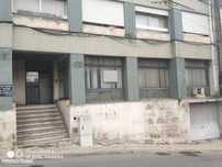 Espaço comercial à Sá da Bandeira, Coimbra