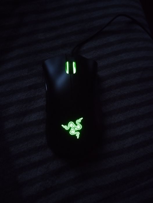 Computador Gamer em bom estado