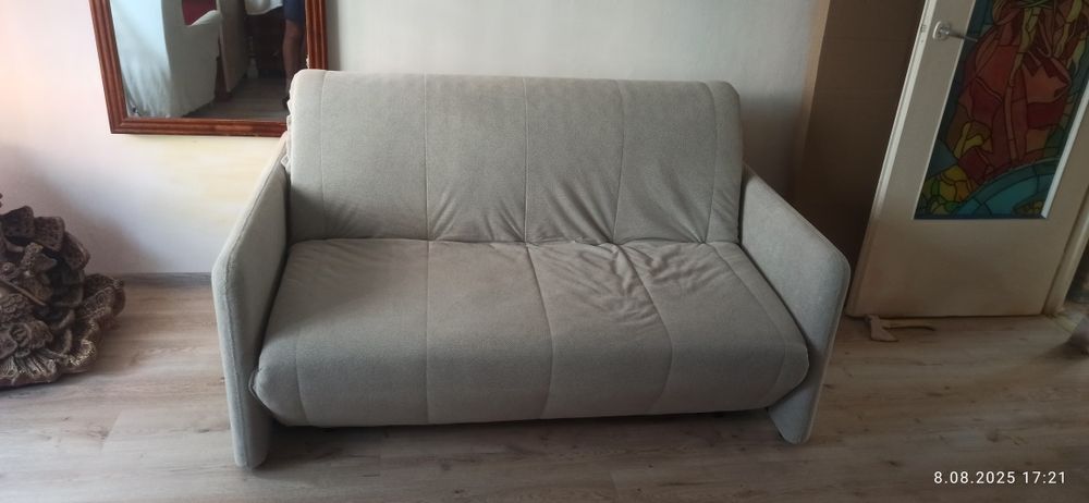 Kanapa Sofa Funckja Spania