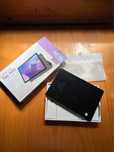 Tablet Lenovo M10 (3ª geração)