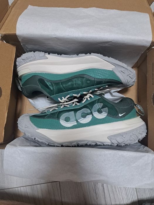 Nike ACG Mountain Fly 2 Low