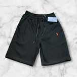 Szorty Ralph Lauren, nowe z metkami, idealne na lato