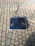 Hotpoint Ariston płyta ceramiczna