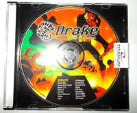 Gra PC - Drake of the 99 Dragons - CD Action 105 (11/2004)