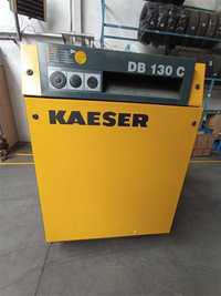 Stanowisko dmuchawy Kaeser DB 130 C 15kW 8,6m³ S012019