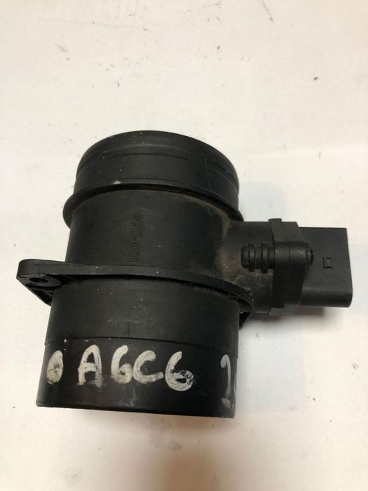 Przepływomierz Audi 0281002461  074906461B