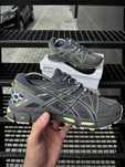Кросівки Asics Gel Kahana 8, 40-45 розмір, кроссовки асікс