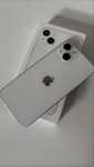iPhone 13 biały 128Gb