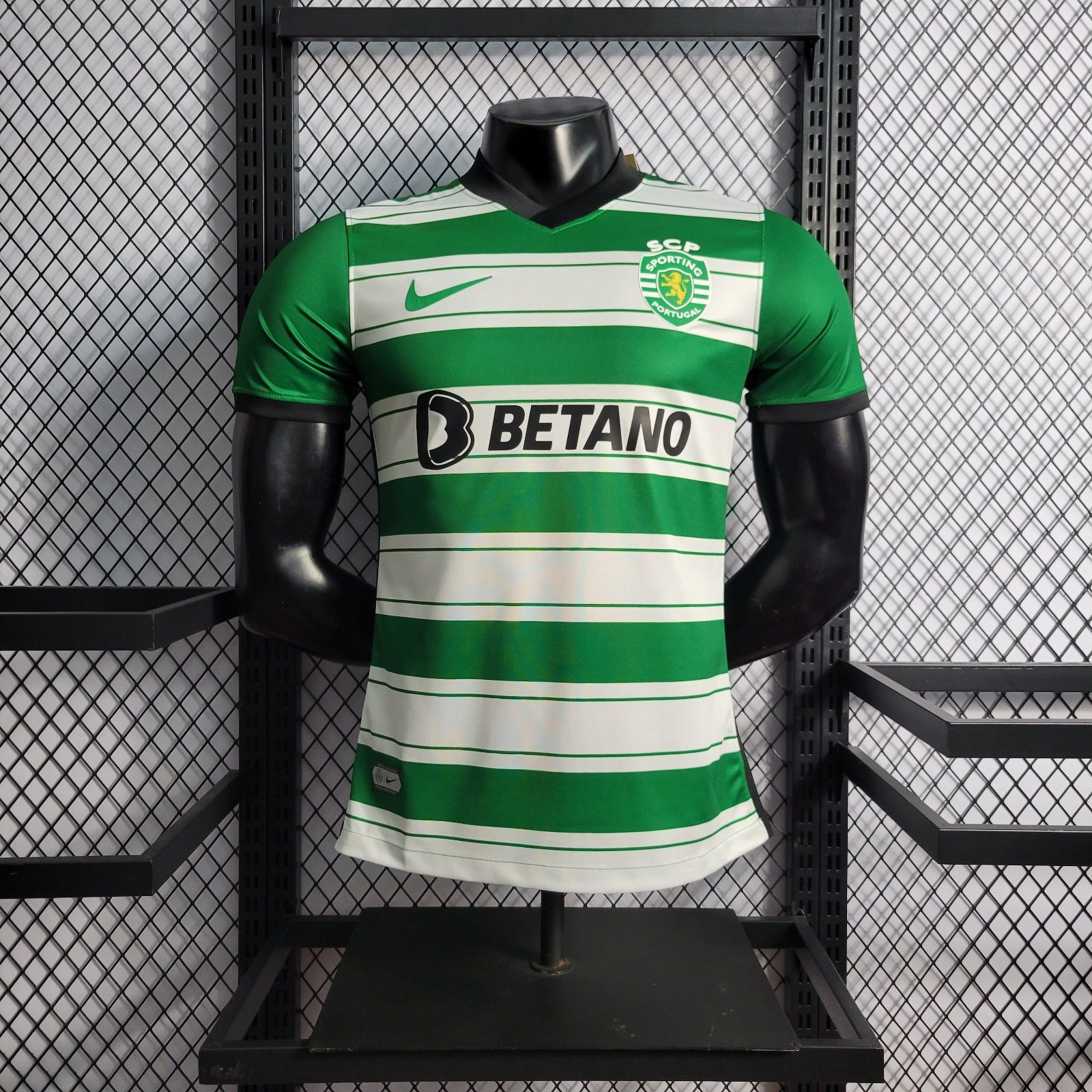 Camisa Porto e Borussia Dortmund