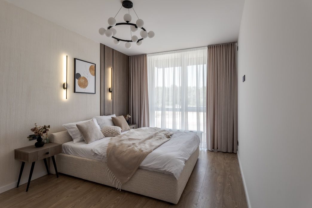 Продаж 1к.кв.вул.Городоцька, маг.МЕТРО, кільцева дорога