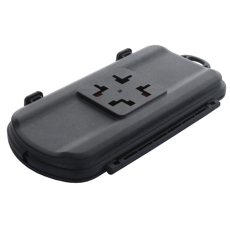 Uchwyt Rowerowy HR-Imotion Splash Box Small Bike Mount