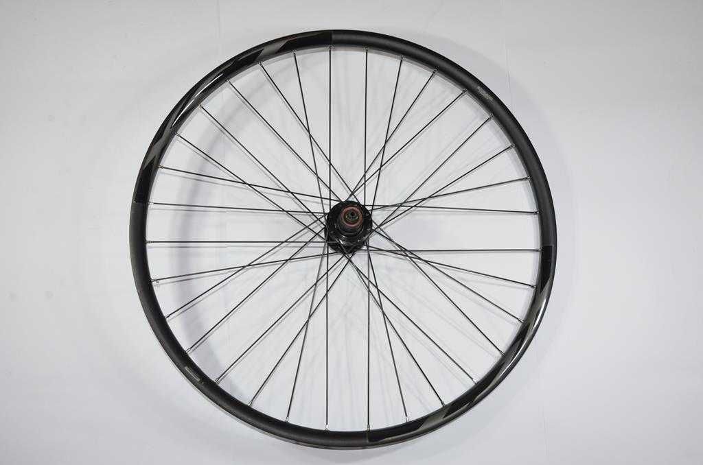 Mocne koło e bike tył tylne Giant xtc 2 29" 622 x 25 32 szprych 2,4 mm