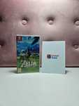 The Legend of Zelda: Breath of the Wild | SwitchPoint Ełk