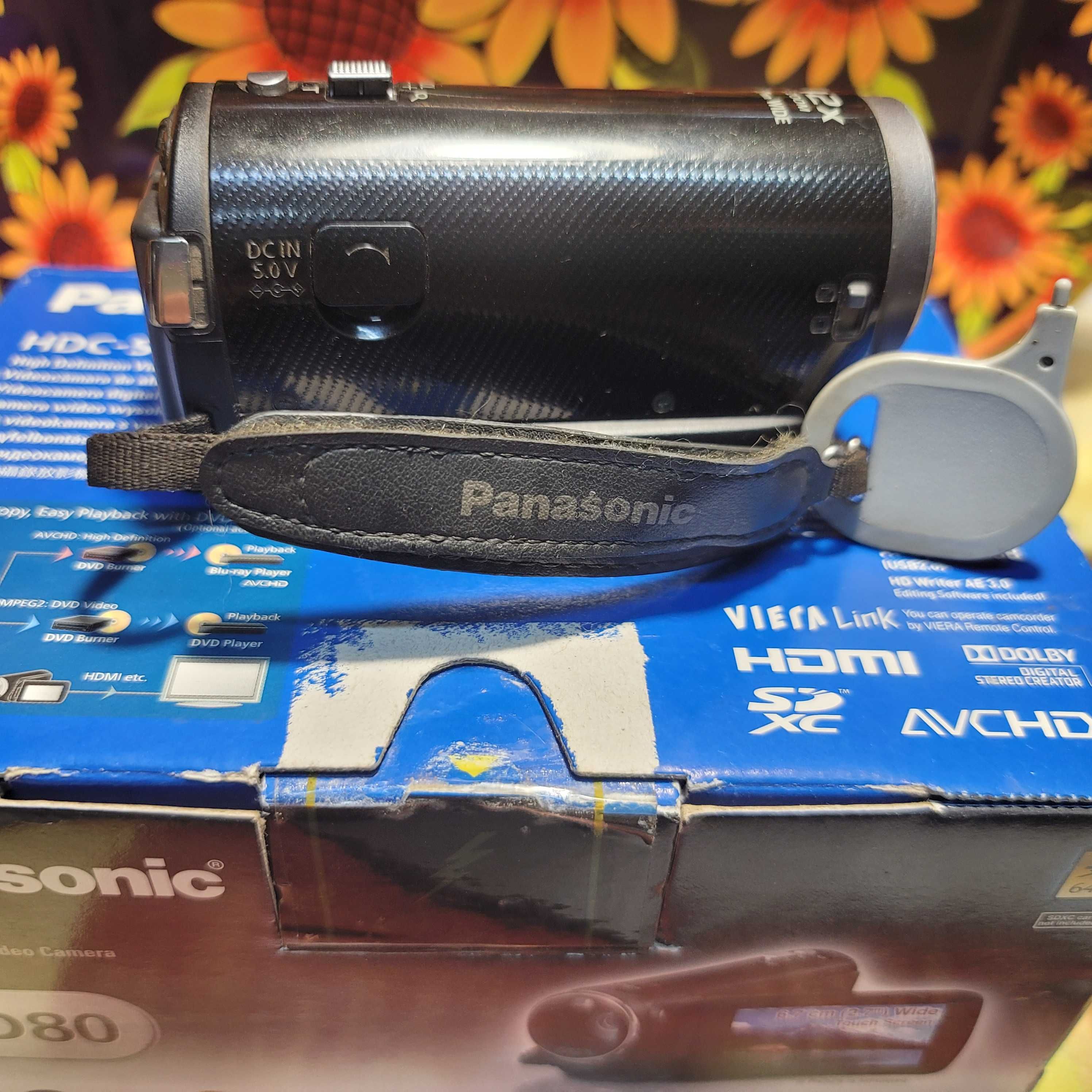 Фотоапар,видиокамер,Panasonic,CD80,зум,2000,сенсо,sharp,фарфор,статуэт