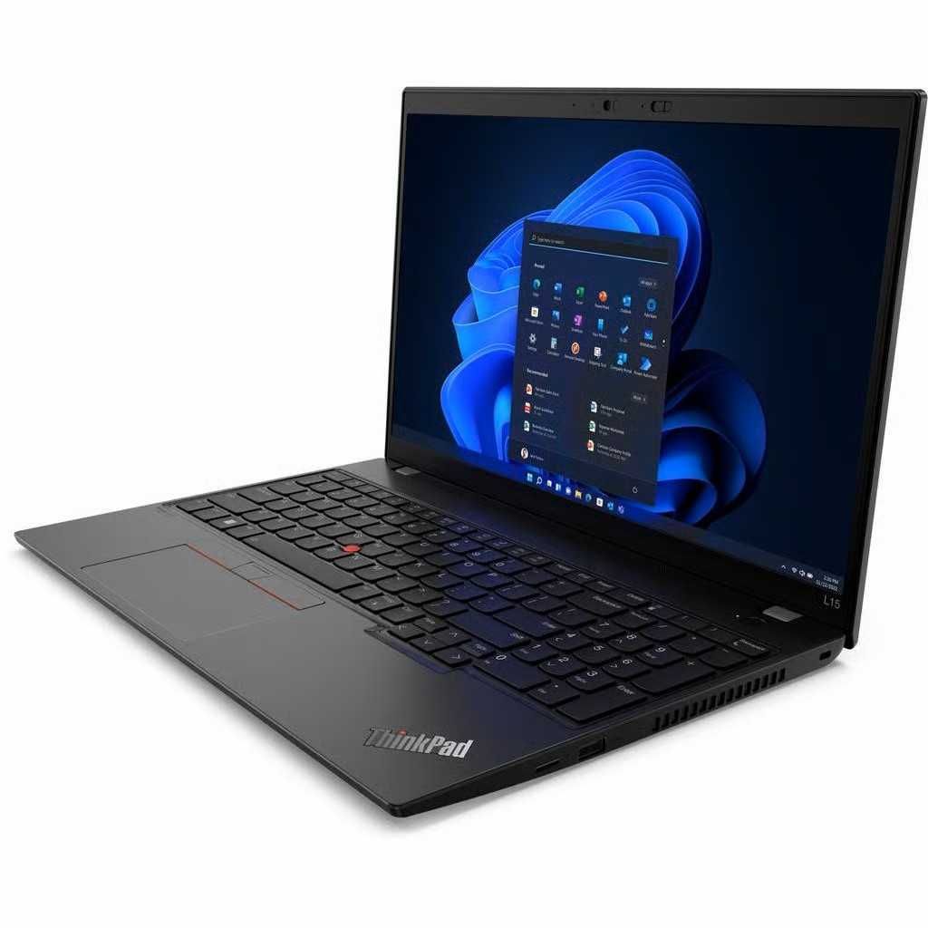 Lenovo ThinkPad L14 G4 (2023) - 14" Ryzen 3 PRO - 16GB RAM - SSD 256GB