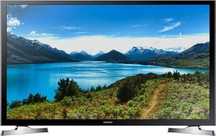 Telewizor LED Samsung 32", SmartTv, Wi-Fi, Netflix, YouTube.