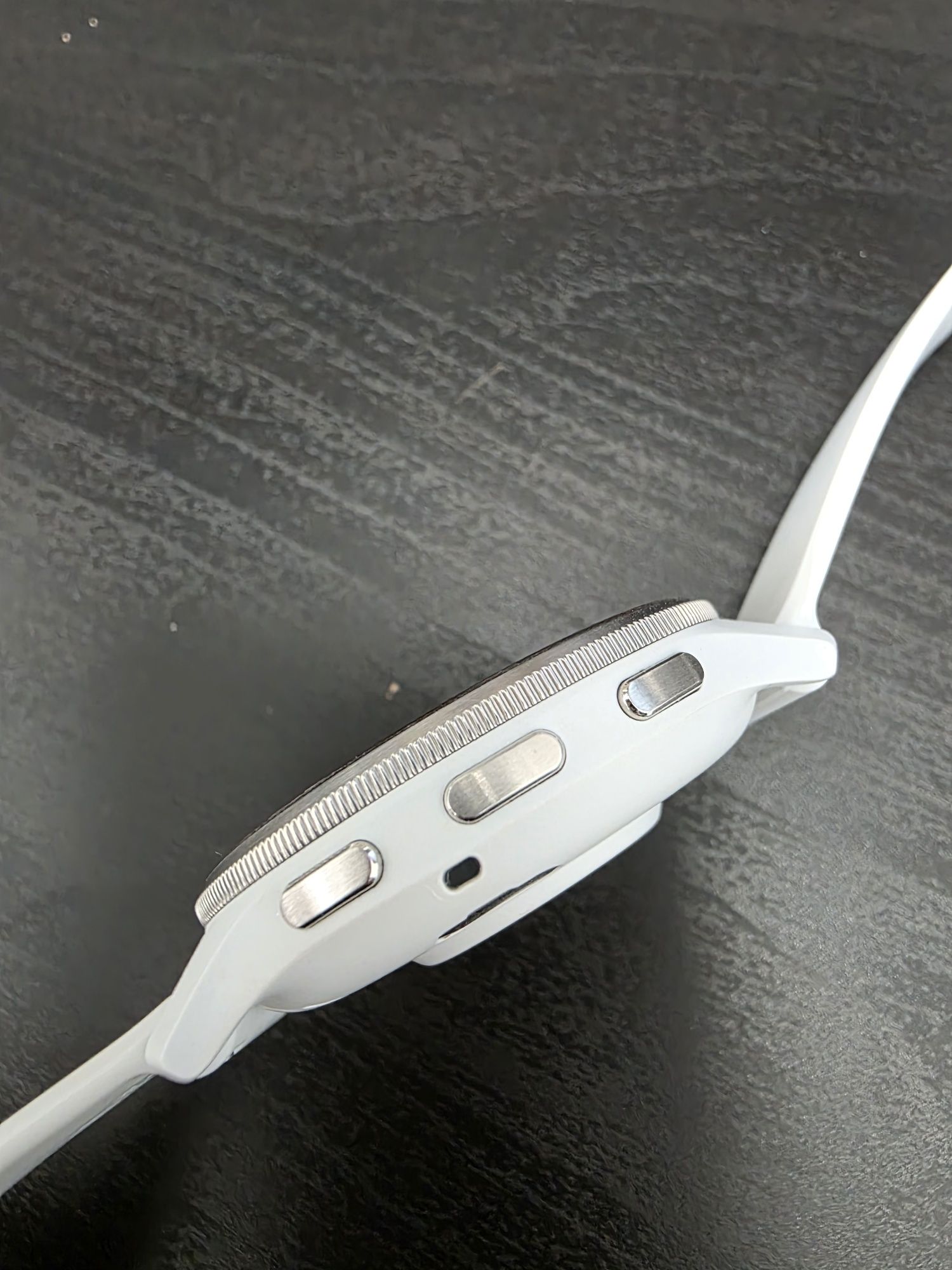 Garmin venu 3 45 mm branco