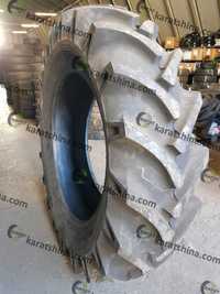 Шины 16.9-34 (420/85-34) GripKing PR12 145A8  Speedways