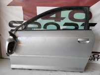 Portas audi a3 8p