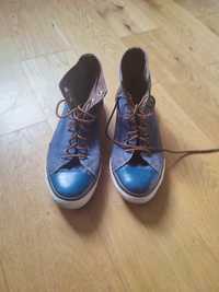 Trampki Converse Chuck Taylor 42