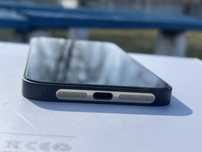 Продам Iphone 13 128 r-sim