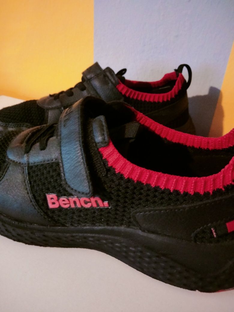 Buty sportowe ,adidasy , na rzep