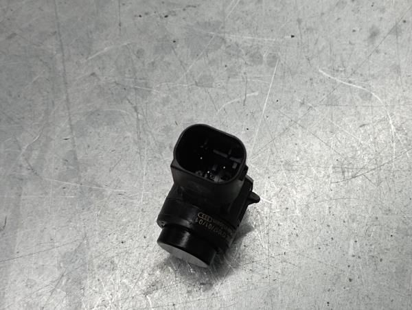 Sensor de estacionamento CITROËN C4 Grand Picasso II (DA_, DE_)