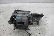 NAGRZEWNICA DMUCHAWA KOMPLET KIA RIO III 1.1 CRDI 11-17 EURO