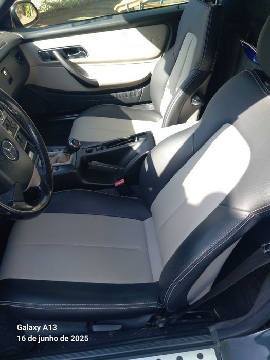 Ótimo carro para coleção