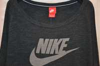 NIKE Sportswear Gym Bluzka Koszulka Damska XL Oryginalna Super Stan