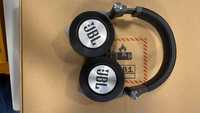 Fones JBL ANC e-series