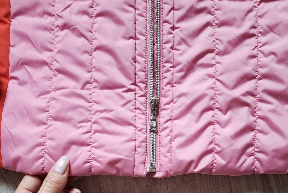 Лижна куртка Poivre Blanc, 14/15 років, XS