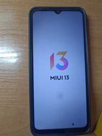 Смартфон Xiaomi Poco c40