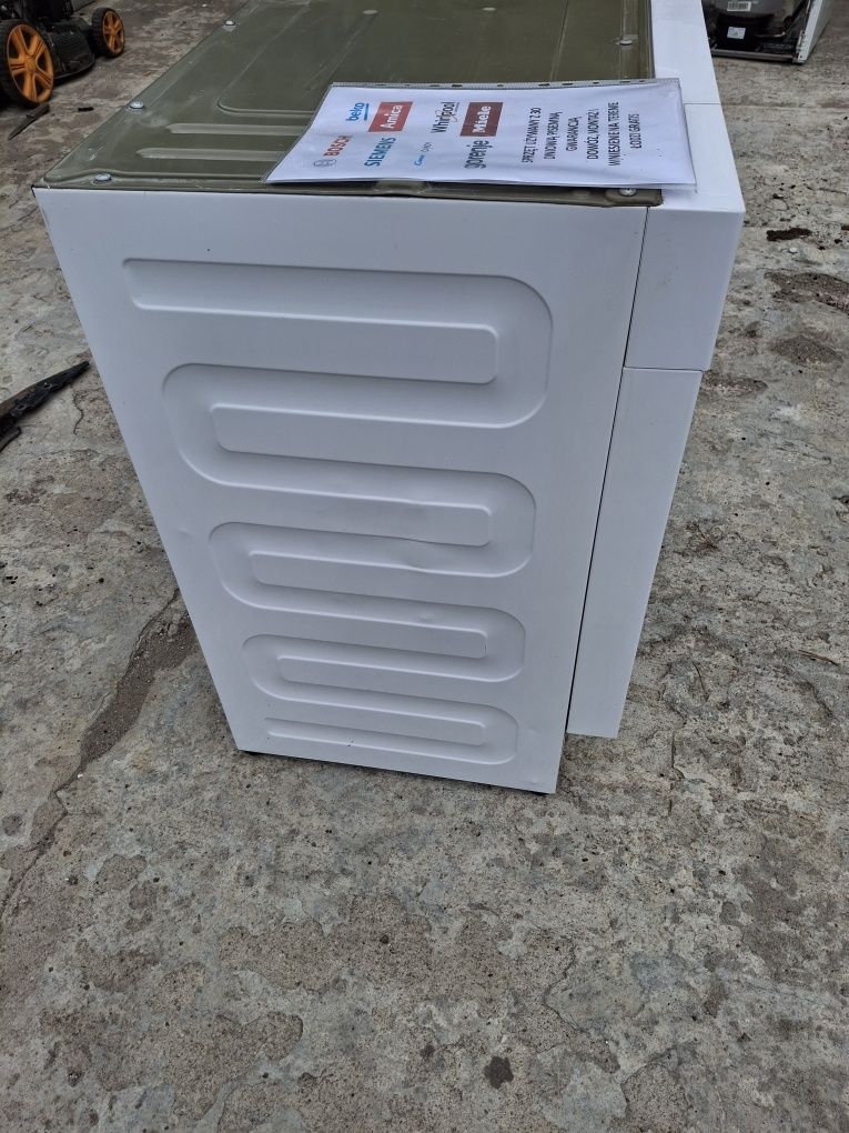 Pralka beko 7kg 1400 obrotu pod zabudowę gwarancja dowóz gratis