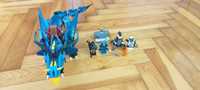 70652 LEGO Ninjago