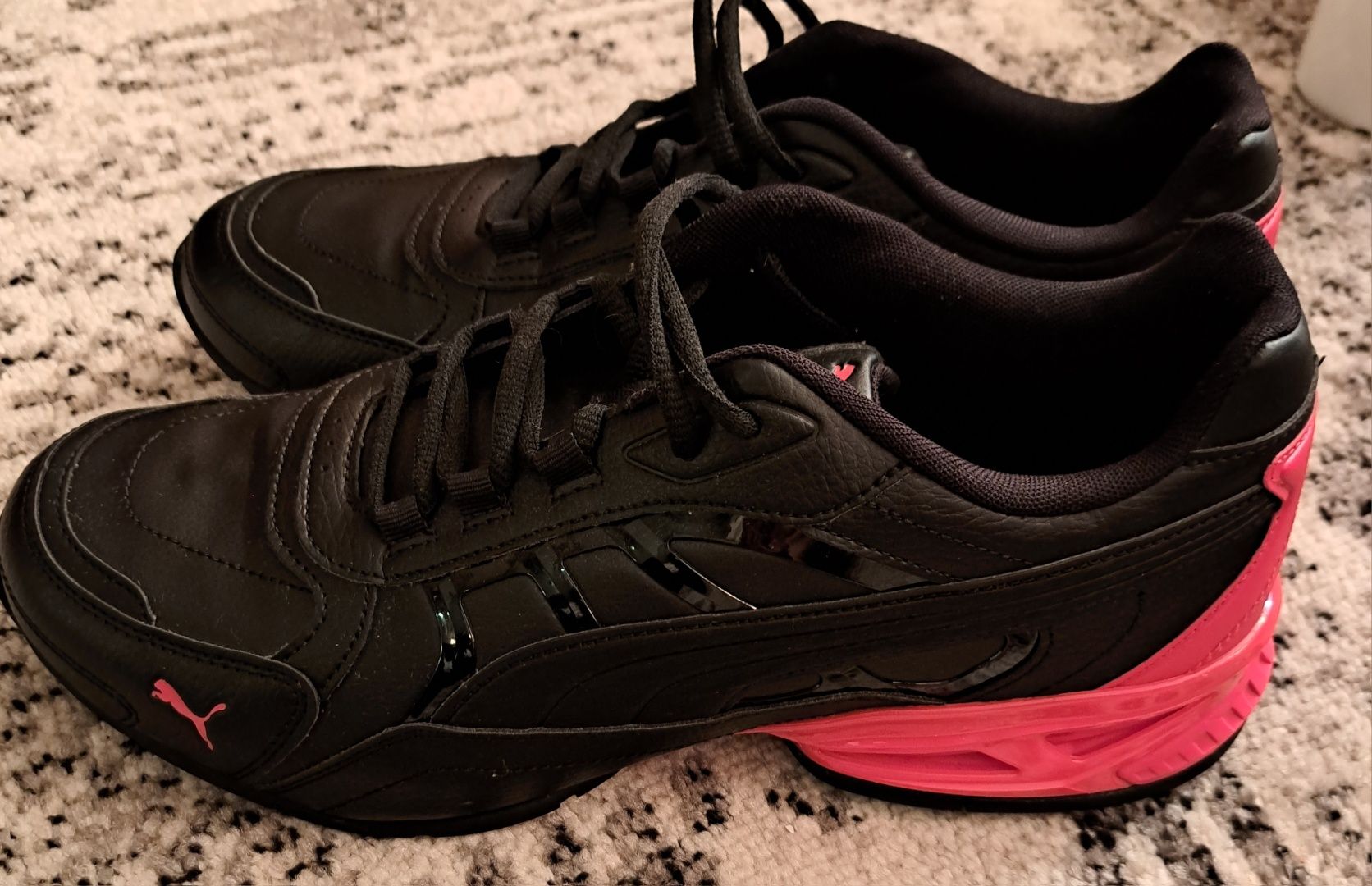 Buty PUMA męskie