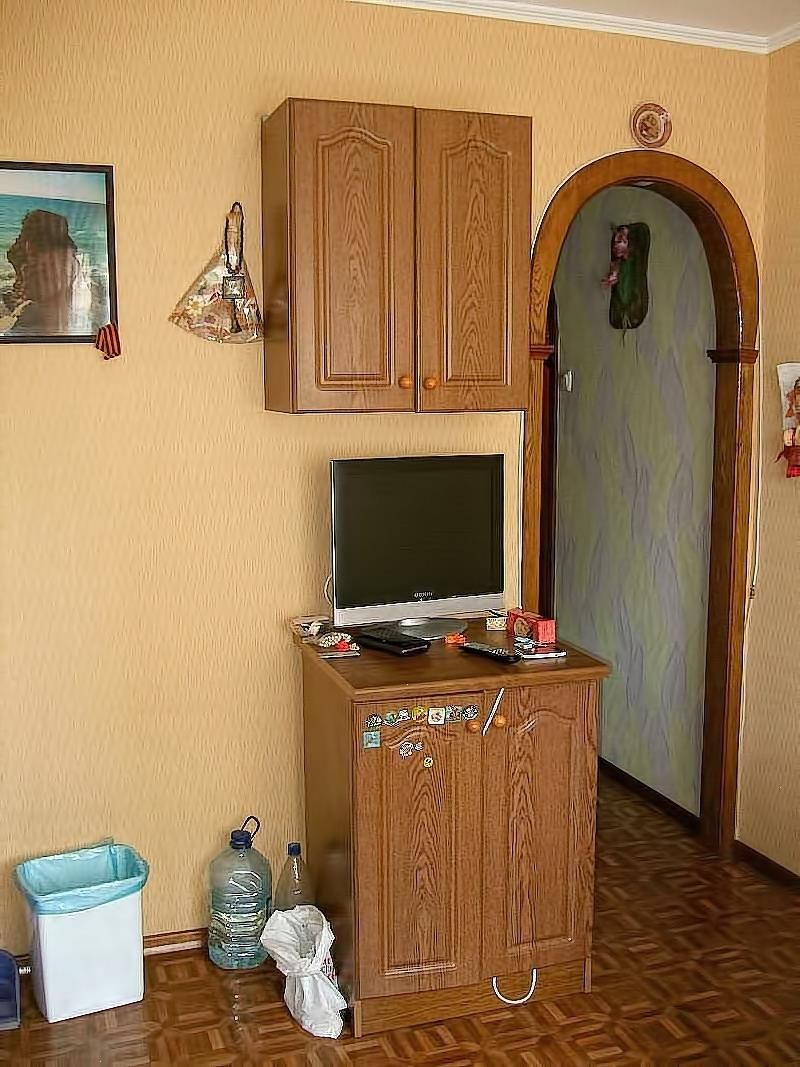 Сдам 2-x комнатную квартиру в г. Южном, Одесская обл. от собственника.