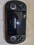 Anbernic RG40XX H 64gb