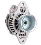 48-6647 ALTERNATOR RENAULT PREMIUM 10.8 D Premium Distribution Lander Route