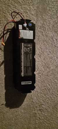 Bateria do hulajnogi elektrycznej Ninebot g30 max