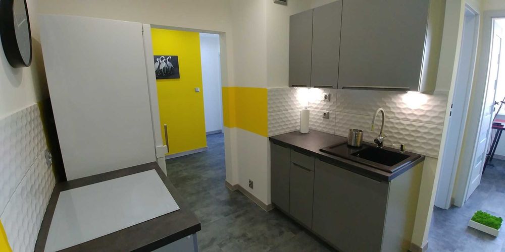 Pokój do wynajęcia 3 STAWY Paderewskiego Sowińskiego wolny od DZIŚ