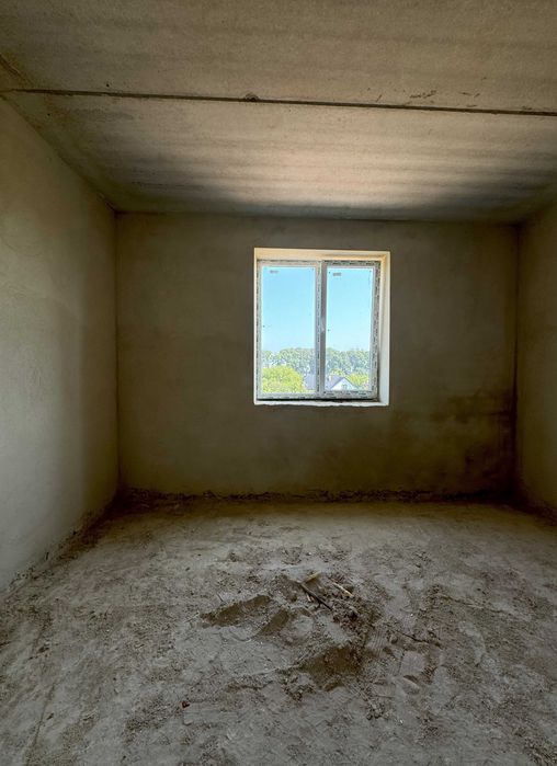 Продаж 2 к + кухня вітальня квартири в смт Запитів БЕЗ КОМІСІЇ. єОселя