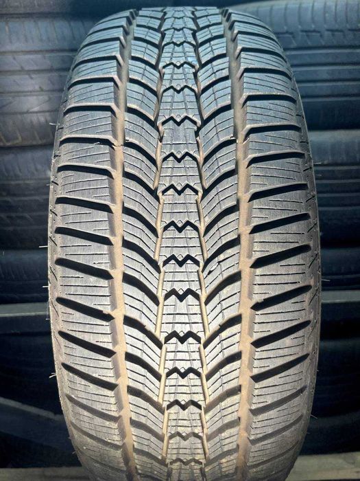 205/55 R16 Sava одне зима